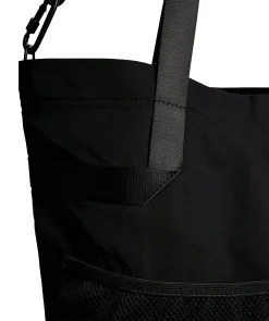 Pete Packable Tote