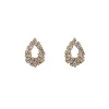 Petite Alice Earrings