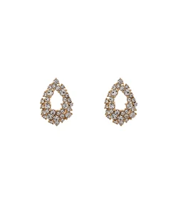 Petite Alice Earrings
