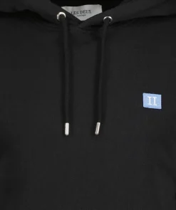 Piece Hoodie