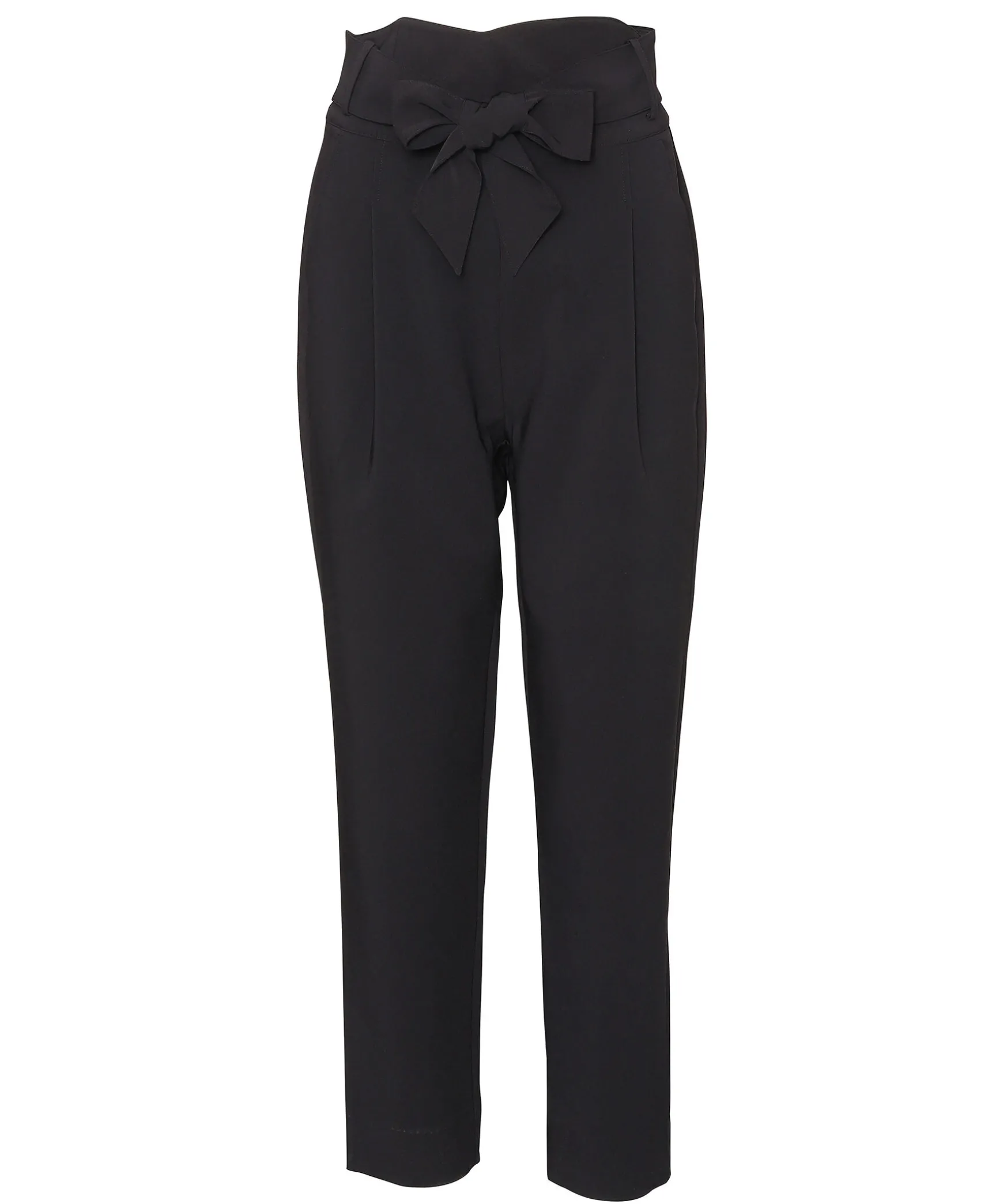 Pinja Trouser