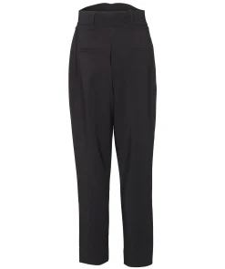 Pinja Trouser