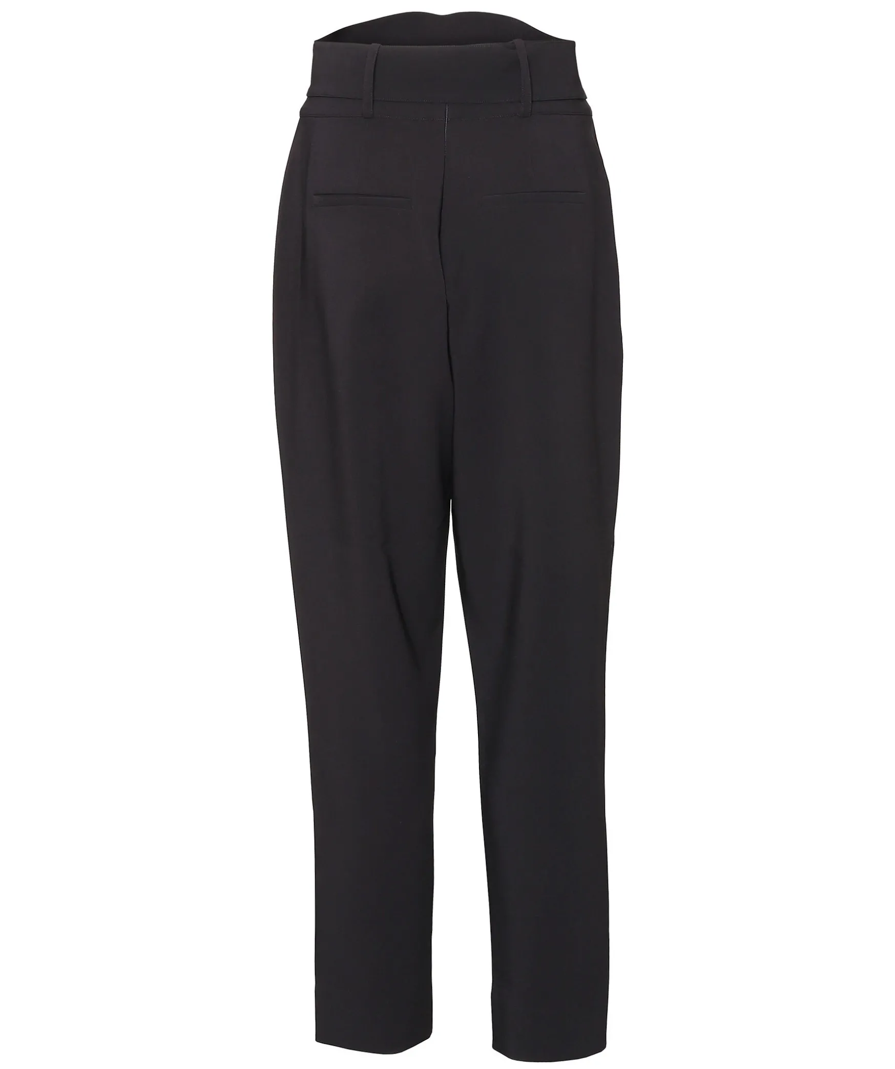 Pinja Trouser