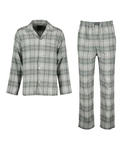 Pj Sleep Set