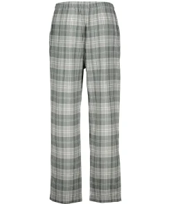 Pj Sleep Set