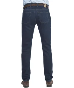 5-Pkt Cape Town Silk