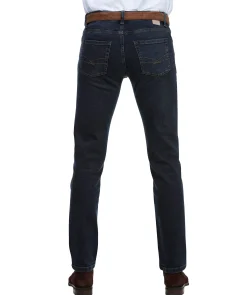 5-Pkt Cape Town Silktouch