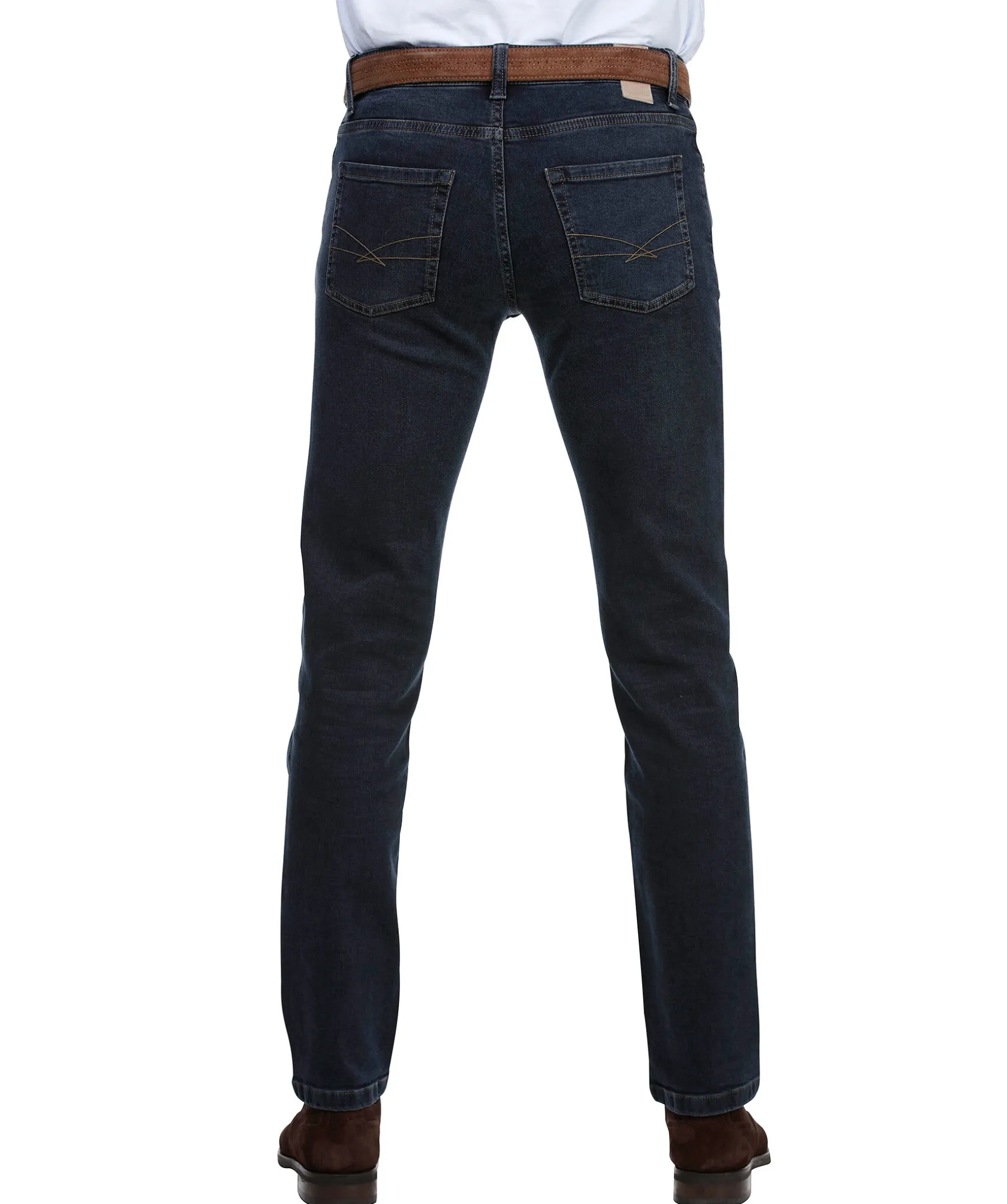 5-Pkt Cape Town Silktouch