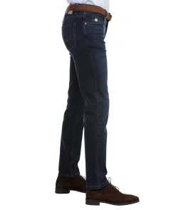 5-Pkt Cape Town Silktouch