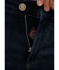 5-Pkt Cape Town Silktouch