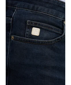 5-Pkt Cape Town Silktouch