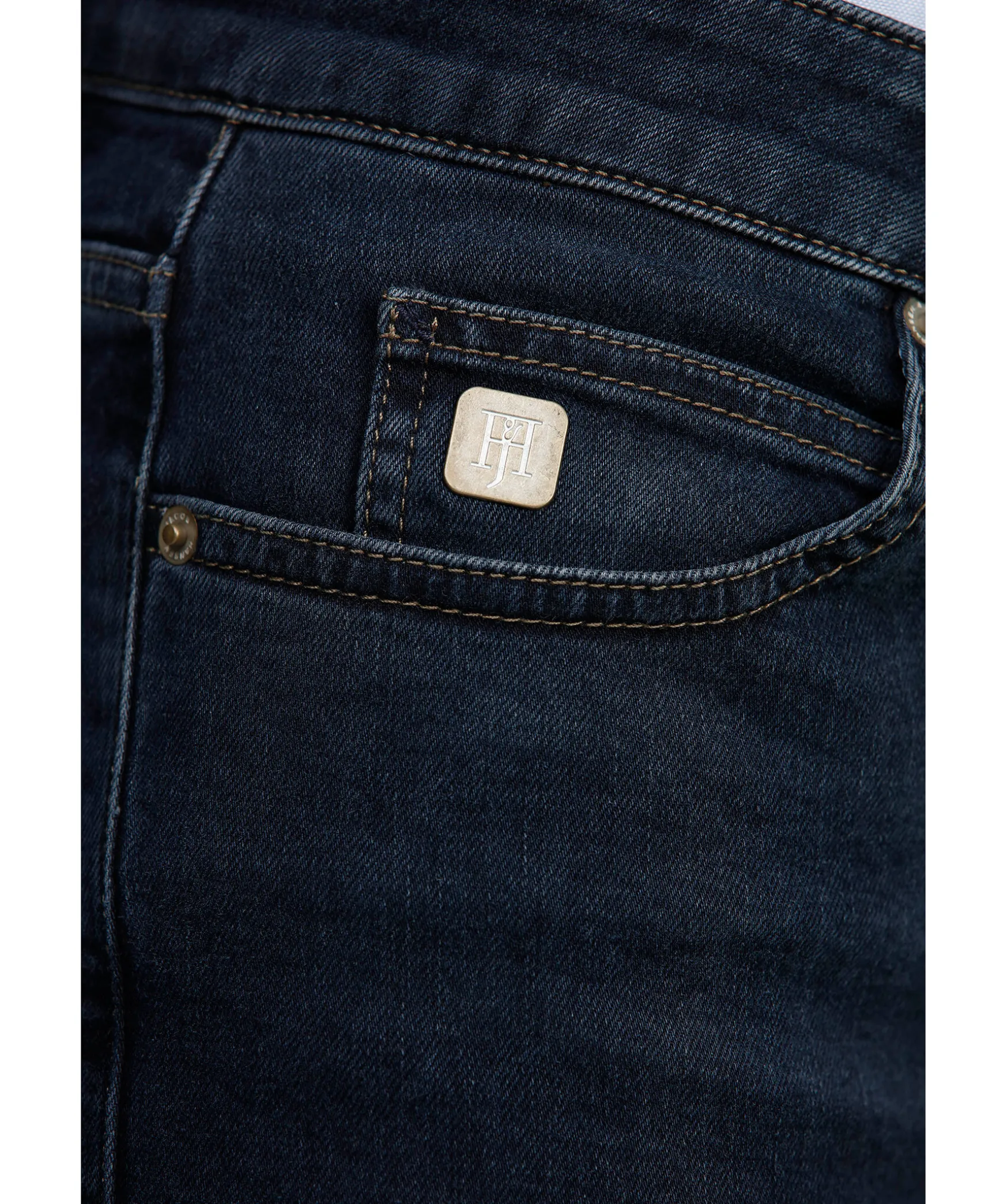 5-Pkt Cape Town Silktouch