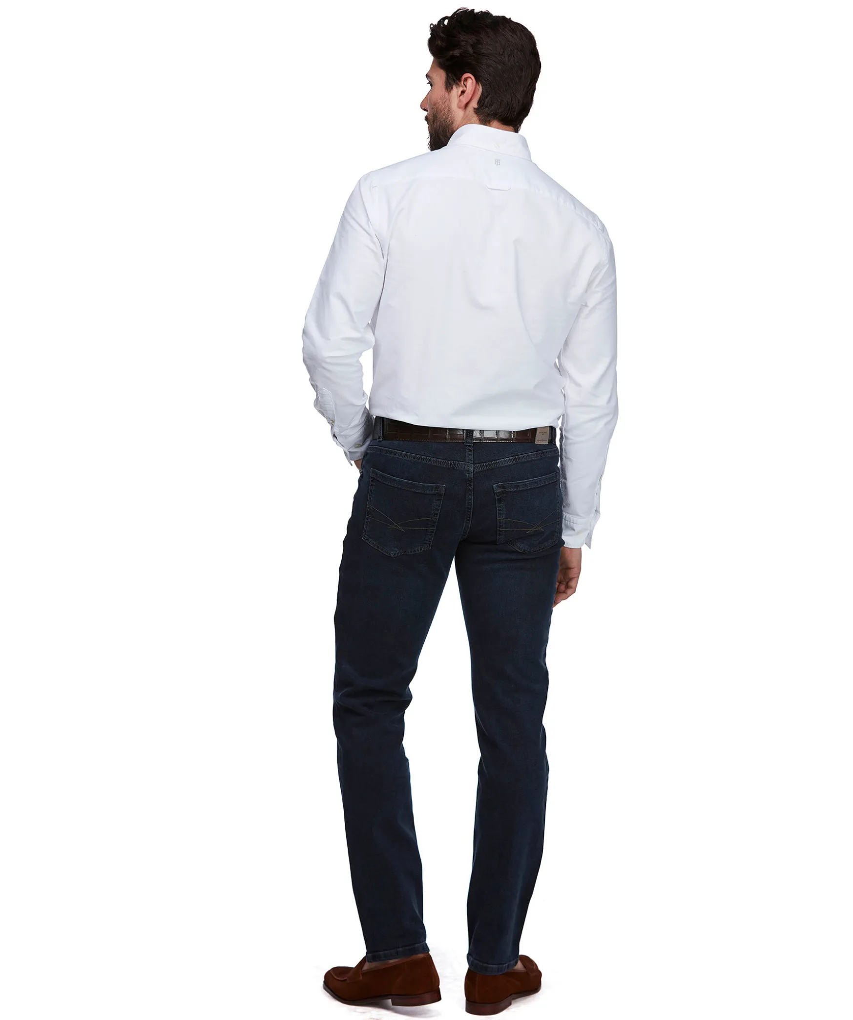 5-Pkt Cape Town Silktouch