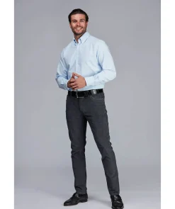 5-Pkt Cut N Sew Corduroy