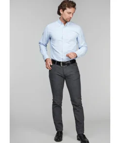 5-Pkt Cut N Sew Cosy Cord