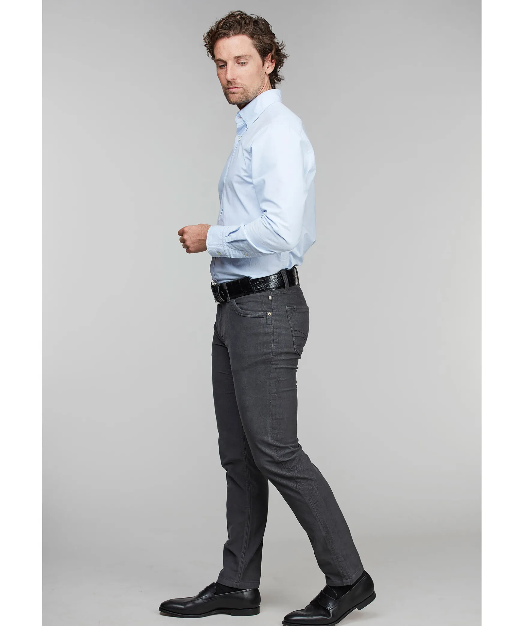 5-Pkt Cut N Sew Cosy Cord