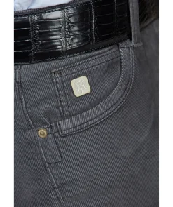 5-Pkt Cut N Sew Cosy Cord