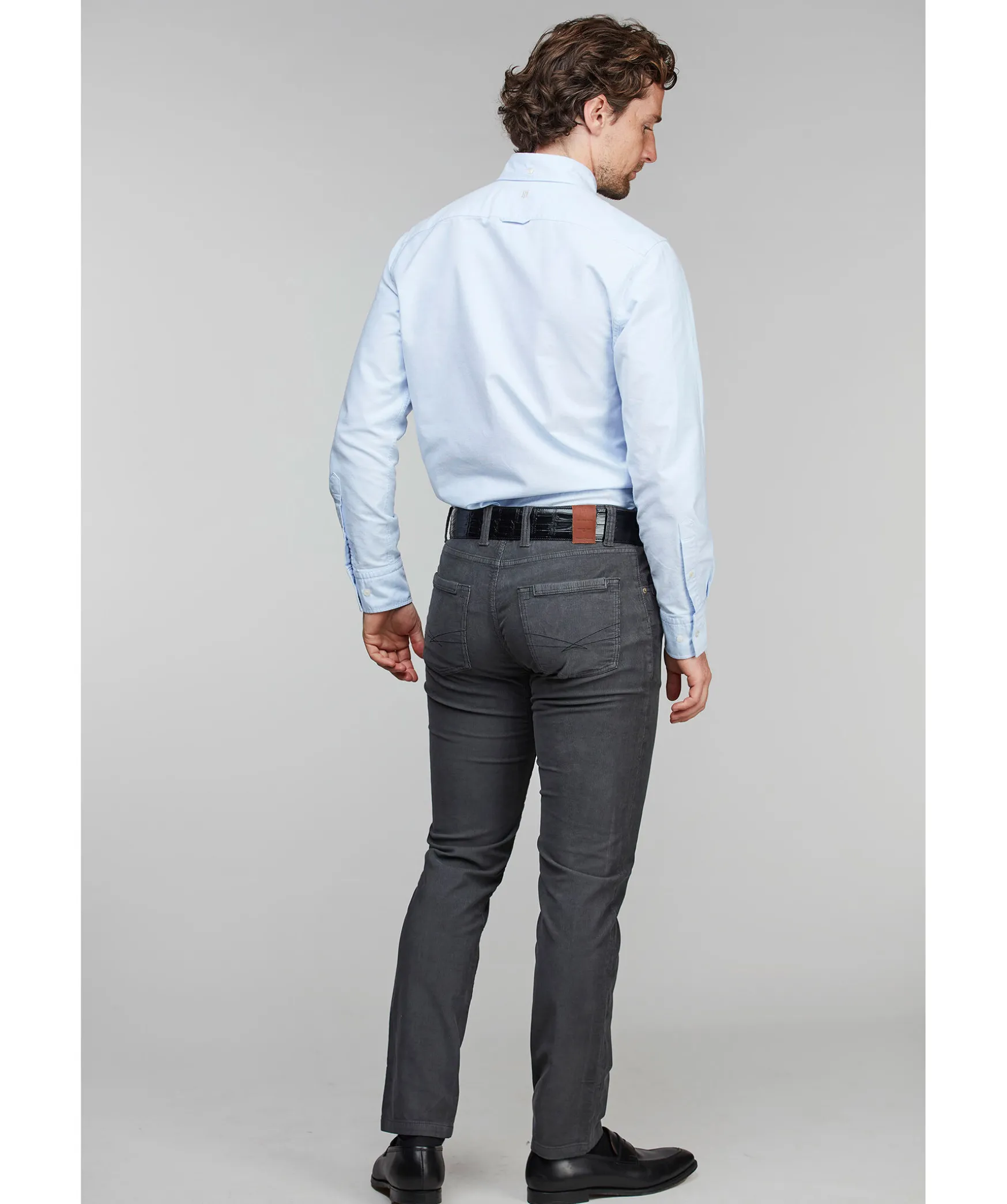 5-Pkt Cut N Sew Cosy Cord