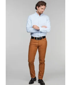 5-Pkt Cut N Sew Cosy Cord