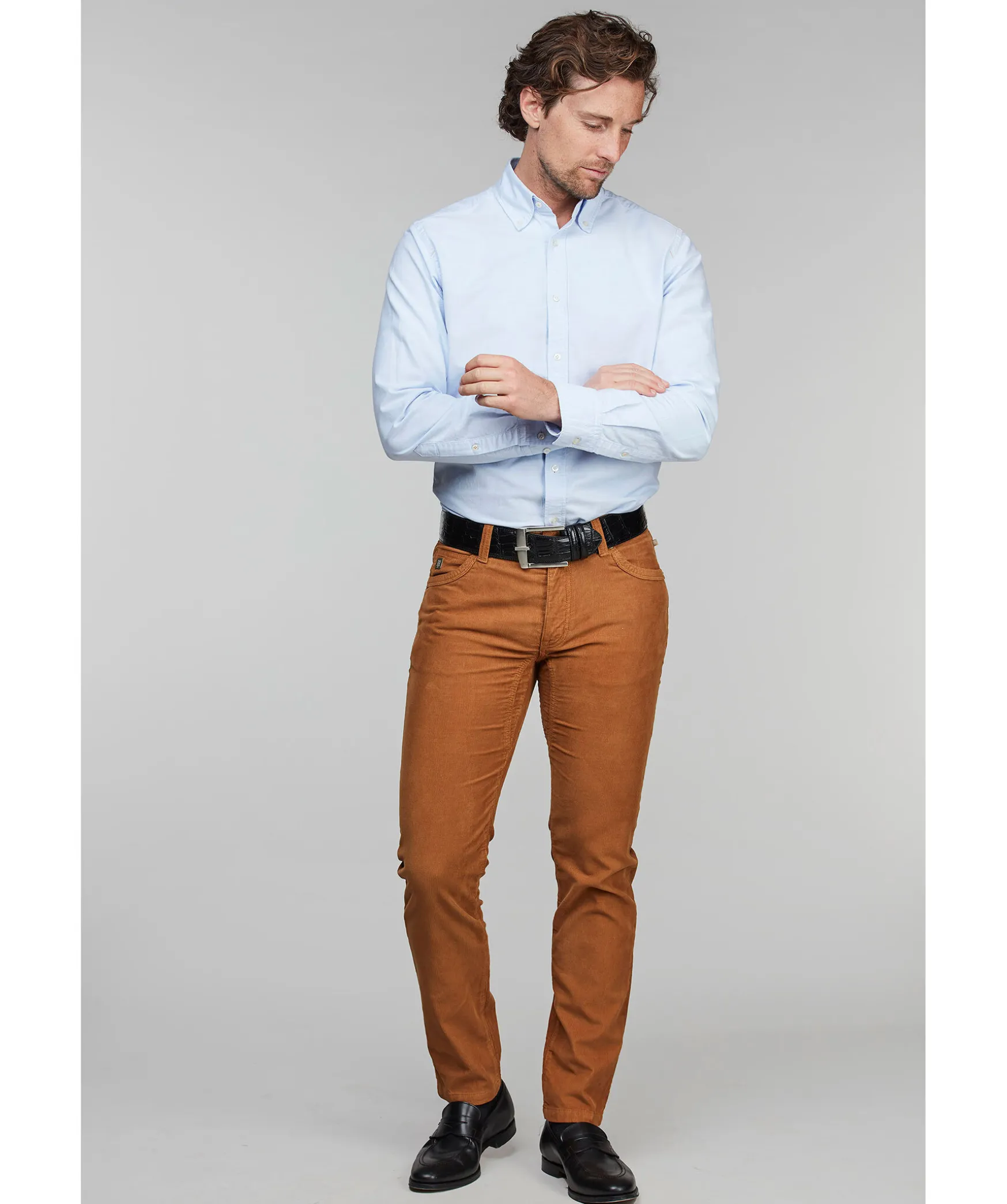 5-Pkt Cut N Sew Cosy Cord