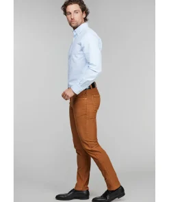 5-Pkt Cut N Sew Cosy Cord