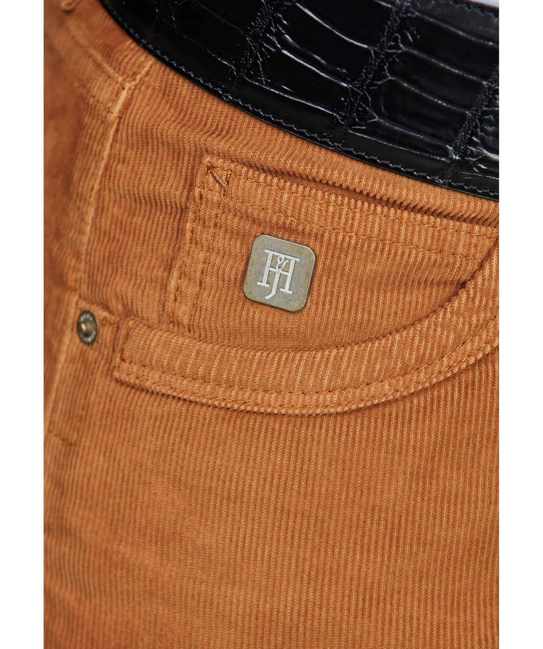 5-Pkt Cut N Sew Cosy Cord