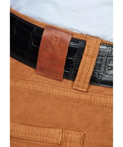 5-Pkt Cut N Sew Cosy Cord