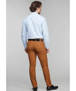 5-Pkt Cut N Sew Cosy Cord