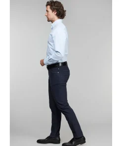 5-Pkt Cut N Sew Cosy Cord