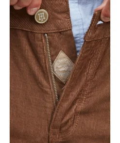 5-Pkt Cut N Sew Cosy Cord