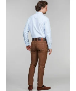 5-Pkt Cut N Sew Cosy Cord