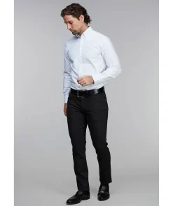 5-Pkt Cut N Sew Dover