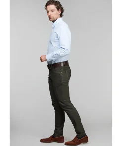 5-Pkt Cut N Sew Dover