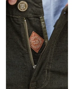 5-Pkt Cut N Sew Dover