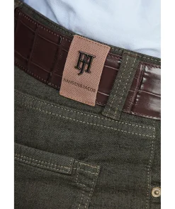 5-Pkt Cut N Sew Dover