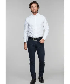 5-Pkt Cut N Sew Infinity