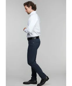 5-Pkt Cut N Sew Infinity