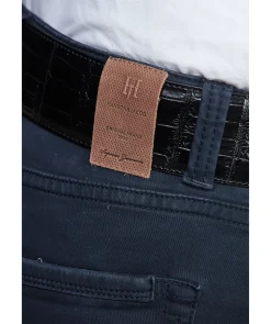 5-Pkt Cut N Sew Infinity