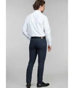 5-Pkt Cut N Sew Infinity