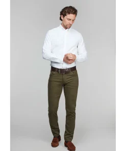 5-Pkt Cut N Sew Infinity