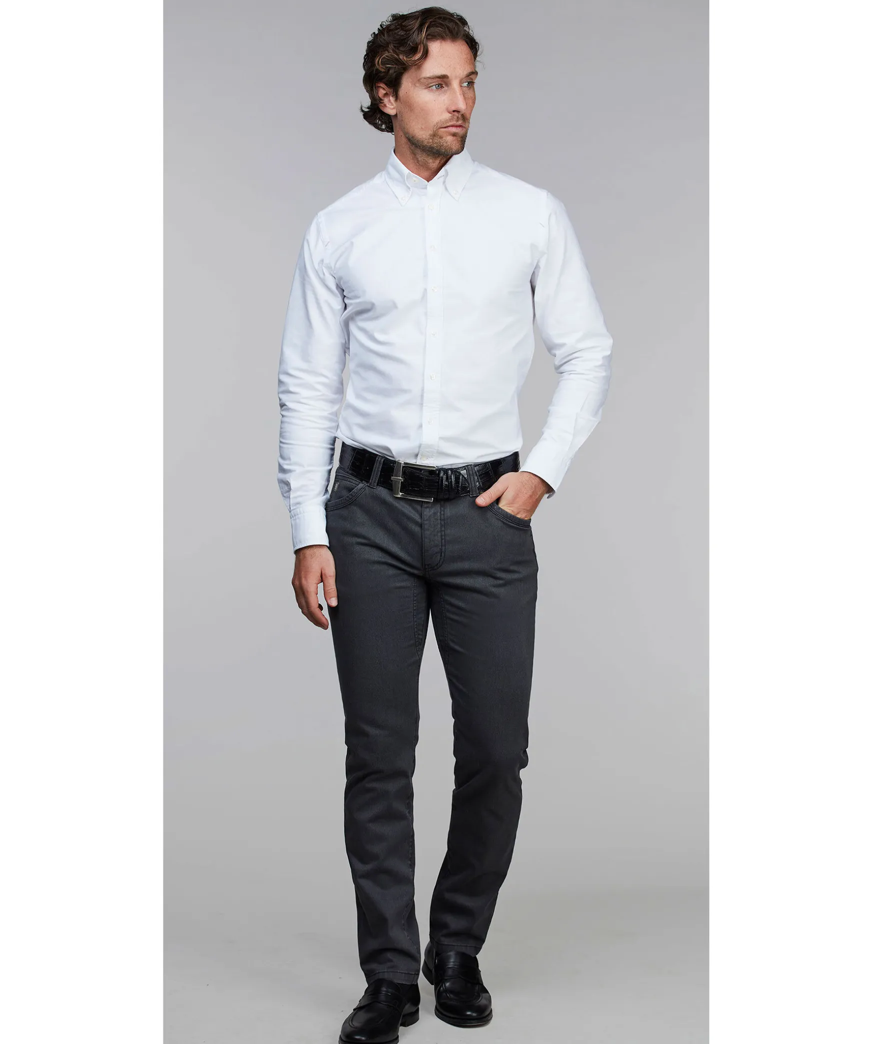 5-Pkt Cut N Sew Petz