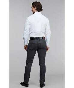 5-Pkt Cut N Sew Petz