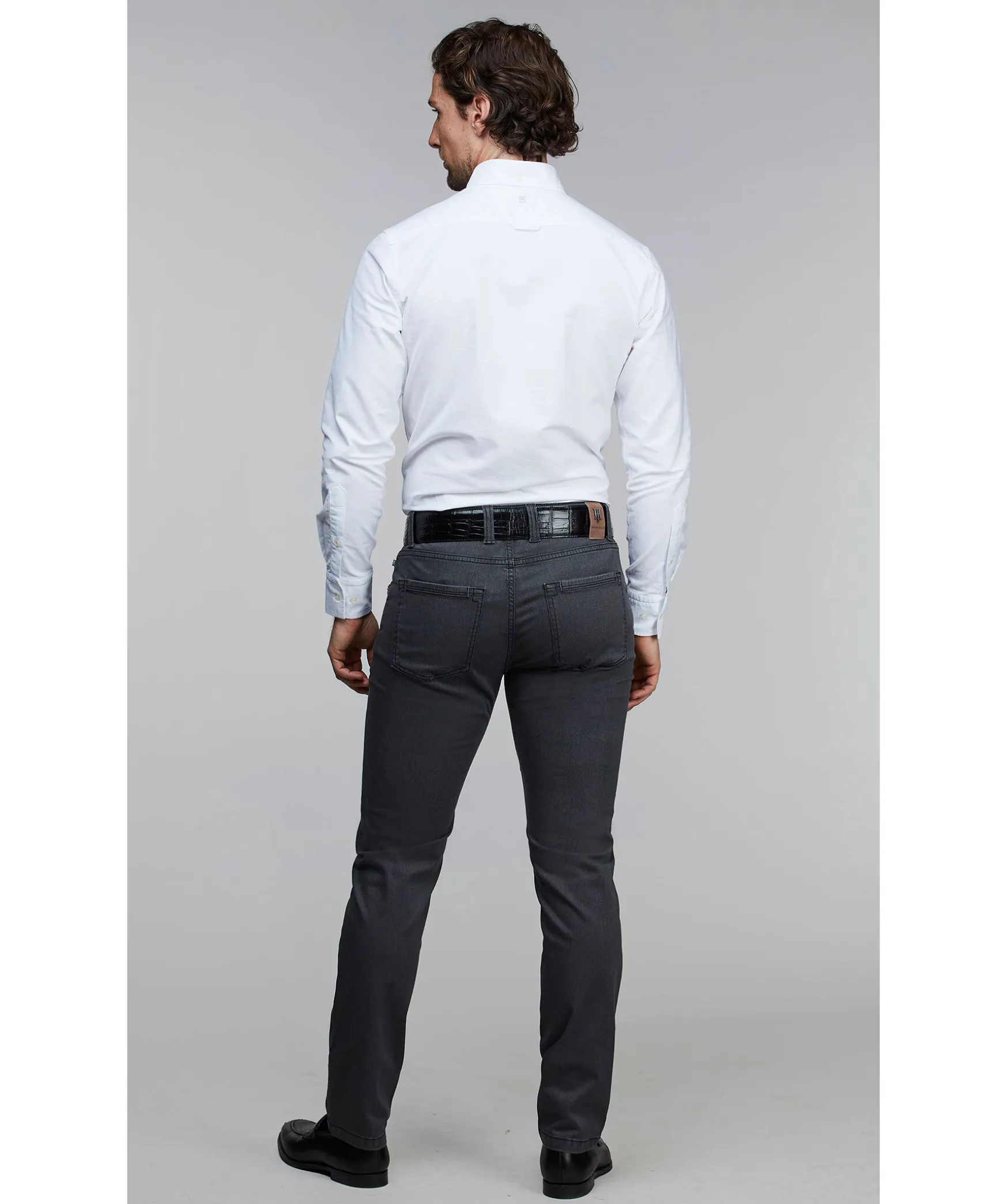 5-Pkt Cut N Sew Petz