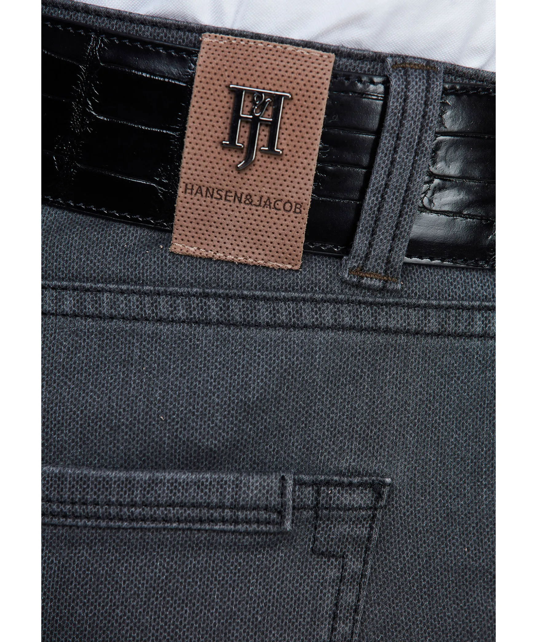 5-Pkt Cut N Sew Petz