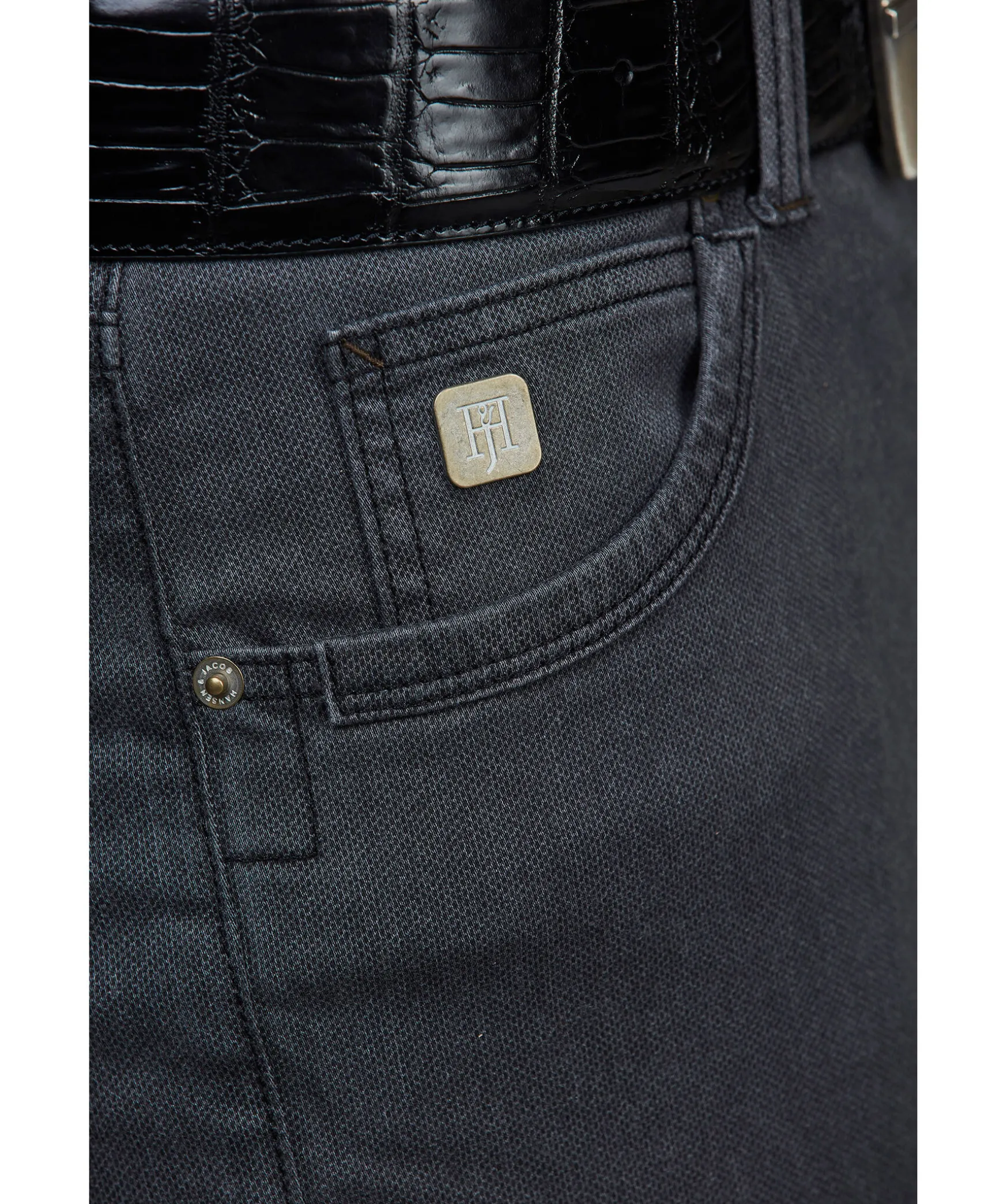 5-Pkt Cut N Sew Petz