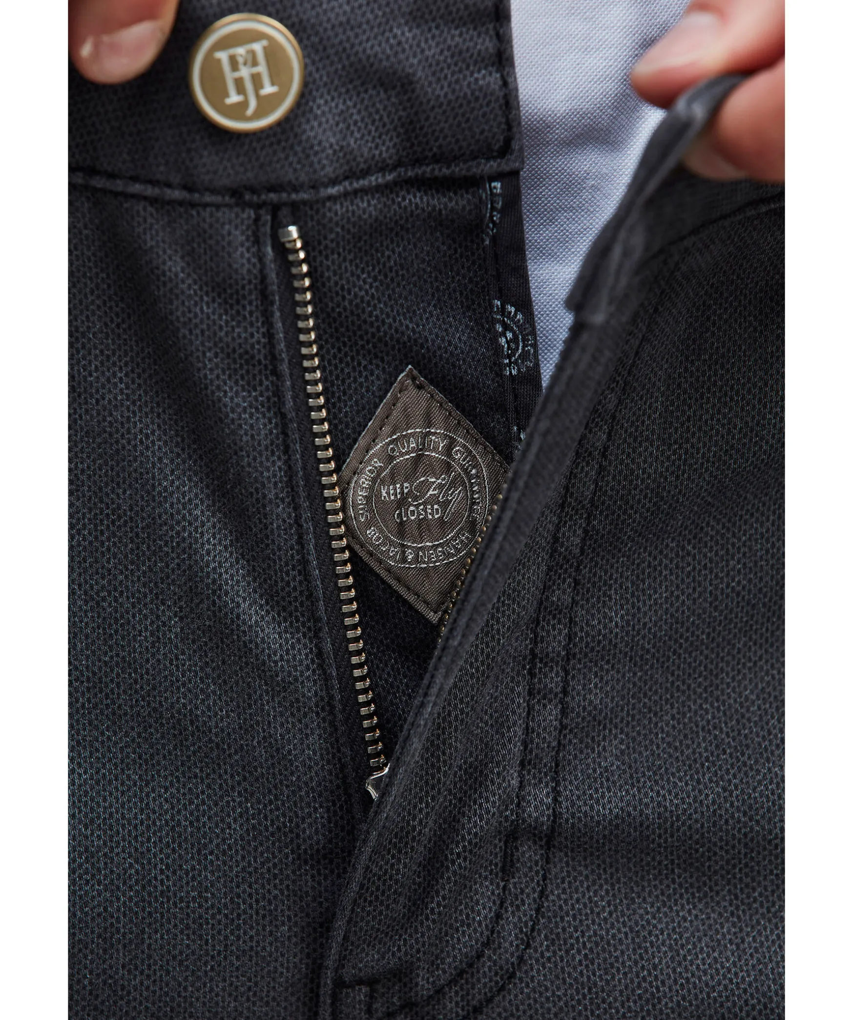 5-Pkt Cut N Sew Petz