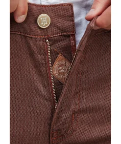 5-Pkt Cut N Sew Petz