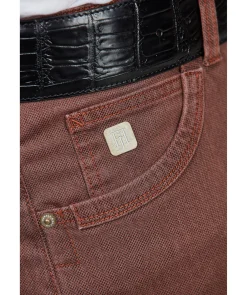 5-Pkt Cut N Sew Petz