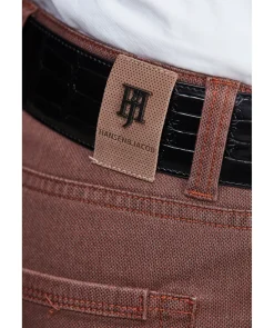 5-Pkt Cut N Sew Petz