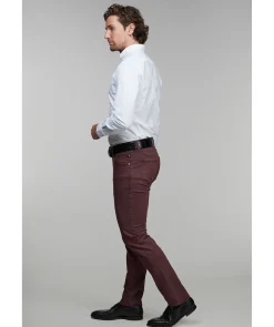 5-Pkt Cut N Sew Petz